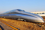 Can Permitting Reform Unlock US High-Speed Rail?