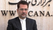 بانک مرکزی اسامی ارزهای دیجیتال مجاز و غیرمجاز را اعلام کند