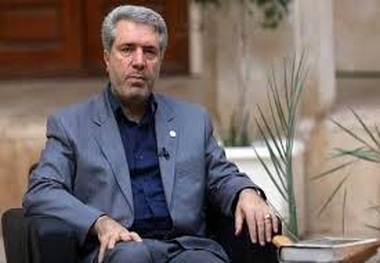 گردشگری، اقتصاد سوم جهان