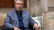  پرداخت ارز مسافری متوقف نمی‌شود؛ اصلاح می‌شود