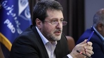 بهره برداری از ۵۵ تجهیز دریایی و بندری به ارزش بیش از ۱۳۲ میلیون یورو