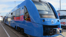 Alstom Reported to Add Over $500M to Canada’s Economy Annually