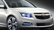 پیش‌بینی اکونومیست از آینده صنعت خودرو