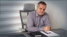 از پراکندگی نهادی تا حکمرانی یکپارچه؛ آیا زمان بازنگری در مدیریت دریایی ایران فرا رسیده است؟