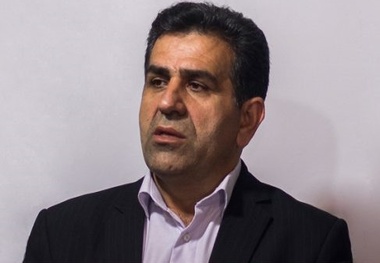 ضرورت تعیین تکلیف نیروهای راهداری/ دیوان محاسبات و سازمان بازرسی ورود کنند