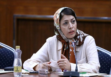 آخرین خبر درباره بیمه سبز رانندگان کامیون ترانزیت 