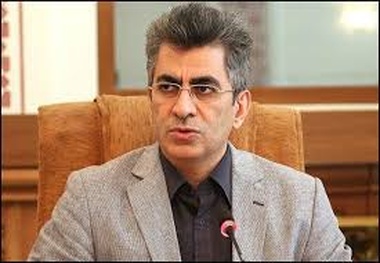 رشد 16 درصدی تسهیلات مسکن در دولت دوازدهم