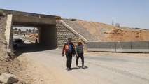 مطالبه فعالان اقتصادی خراسان رضوی از دولت: تعیین تکلیف طرح های زیرساختی و اصلاح سیاست های ارزی