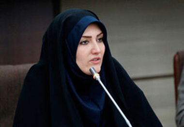 باز شدن چتر بیمه برای ۱۰۶ هزار خانواده روستایی در این استان 