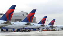 Delta Reports No ‘Material’ Effect From Shutdown, 9 Days In 