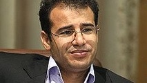 مهمترین اقدام بورس تهران در سال گذشته