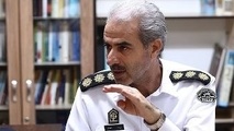 جشنواره «فراتر» برگزار می‌شود
