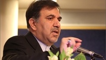 آیا تفکرات «عباس آخوندی» آسیب‌زا و رانت‌محور است؟