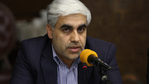 پیام تبریک سیدی به مناسبت روز جهانی آمار و برنامه‎ریزی

