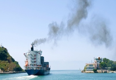 Compliance with 2020 sulphur cap is unclear, ExxonMobil says