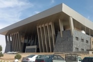 افزایش ظرفیت قطار همدان–مشهد از آذرماه
