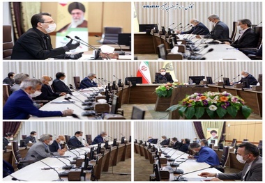 برخورد قاطع با مسببین حوادث ریلی