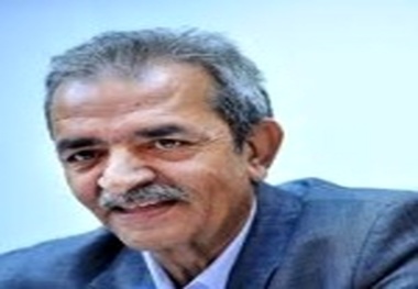 دیگر رئیس نمی‌شوم