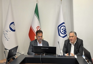 هگتا سند راهبردی گردشگری سلامت را تدوین می کند