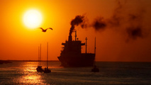 IMO’s First Steps to Reduce Shipping Emissions Not Perfect, But Positive