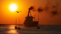 IMO’s First Steps to Reduce Shipping Emissions Not Perfect, But Positive