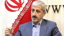 اولویت نخست وزیر راه و شهرسازی مسکن است 