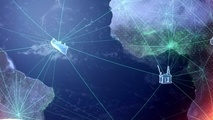 Inmarsat carries the safety message
