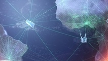 Inmarsat carries the safety message