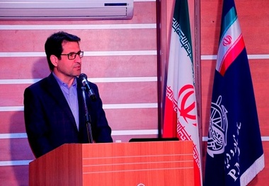 دبیر کل آیمو شنبه به ایران می‌آید
