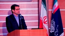 هزارو ۱۰۰ میلیارد تومان سرمایه گذاری دولت تدبیر و امید در بندر امیرآباد
