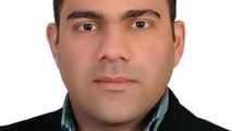 ◄مدیریت یکپارچه تصادفات امری ضروری اما فراموش شده