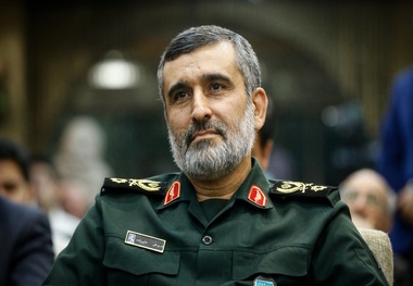 در بخش هوانوردی هیچ قصوری رخ نداد؛ خطا از ما بود