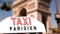 Same service same rules, says top EU court advisor 