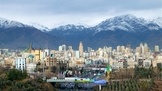 بررسی نقش بازیگران آشکار و پنهان در شکل گیری پروژه های شهری در نشست شهرداد