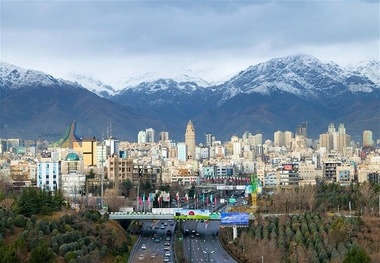 ۴ عامل علیه رشد قیمتها در بازار مسکن + قیمت