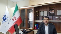افزایش پروازهای تهران- ارومیه