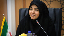 ۷۰درصد خریداران مسکن غیر مصرفی هستند 