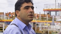 قوانین گردشگری دریایی پوسیده‌اند 