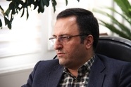 موفقیت واگذاری لکوموتیوهای راه آهن در گرو درک منطق اقتصادی بخش خصوصی است