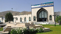 بررسی روند آماده سازی زیرساخت های راه آهن برای اربعین