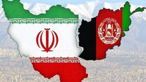 در ترانزیت سوخت به افغانستان با مافیا طرف هستیم 