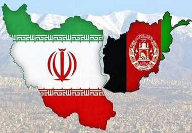 رشد ۳۱ درصدی صادرات به افغانستان/ حفظ بازار با سرمایه گذاری مشترک