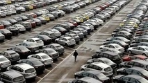 
اما و اگرهای طرح ساماندهی صنعت خودرو از زبان ملکی
