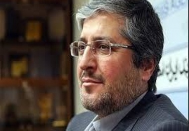 ◄ کاهش ۲۰۰ میلیاردی بودجه «هما» در سال جاری / ارائه ۸ میلیارد بلیت‌های تخفیف‌دار در سال