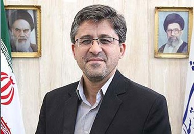 ریسک سرمایه‌گذاری در بنادر کشور بسیار کم است