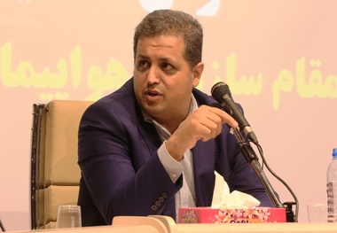 چند ایرلاین اروپایی متقاضی پرواز به ایران

