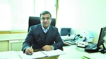 ایجاد بورس بین‌المللی در کیش
