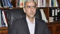 کاهش متوسط عمر واگن‌های مسافری به 20 سال 
