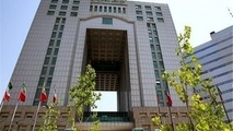 هلدینگ کمپانی راه‌آهن به دنبال رانت دولتی نیست