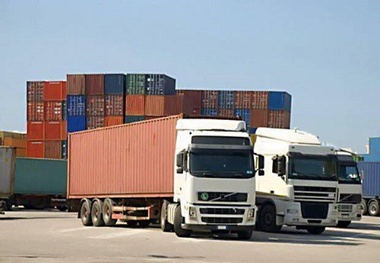 واکنش رانندگان کامیون به اظهارات وزیر جهاد کشاورزی درباره افزایش ۹۰ درصدی کرایه حمل